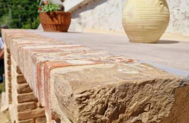 Casa Vacanze Gli Allori - Photo 14