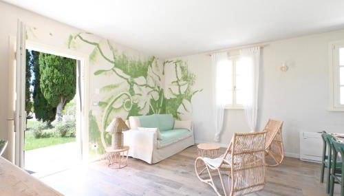 TerraVita Winery & Boutique Apartments - Foto 4