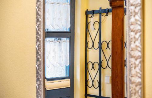 Ferienwohnung Zoll - Foto 28