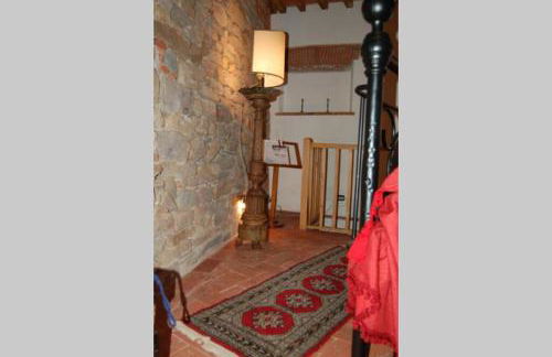 Torre BALDUCCI - Foto 13