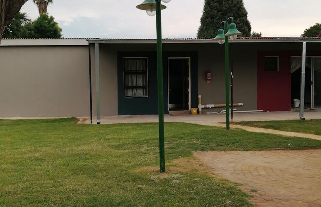 Room in B&B - Immaculate and Beautiful Chalet - Fully Equipped - Foto 16