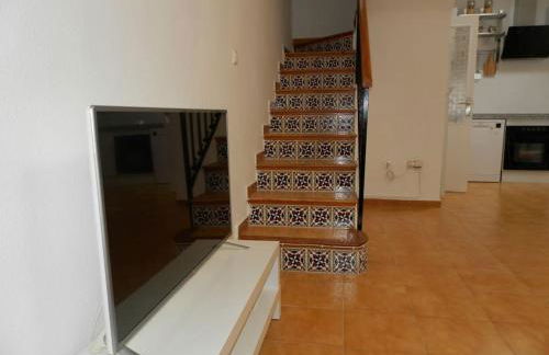 Casa Tarca Gran Alacant - Foto 51