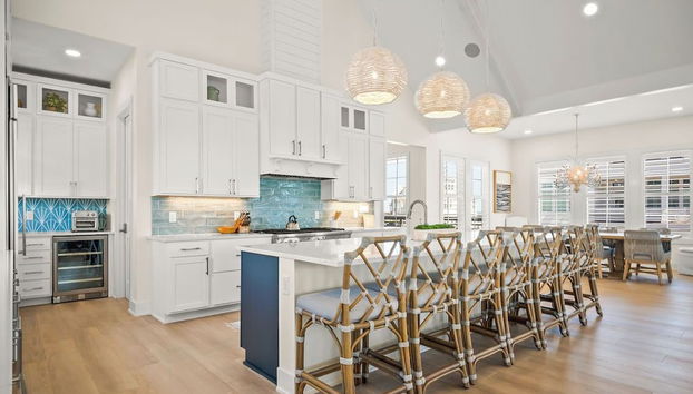 Out of Office 244 BAR - Foto 2, Interior