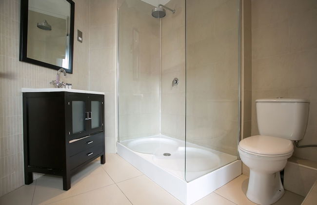 Temple Bar District Apartments - Foto 33