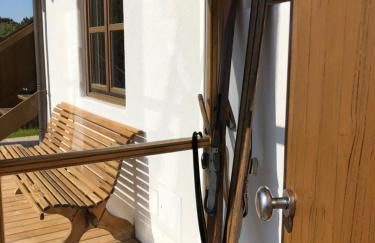 Zur Weberei - Foto 45