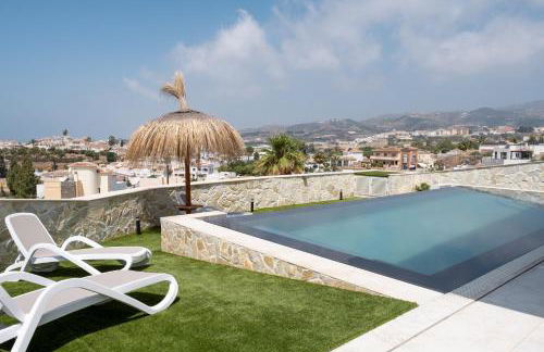 Exclusiv Too - Photo 23