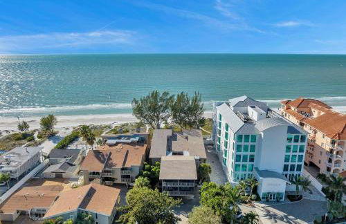 Pipers Run 2 - Foto 40