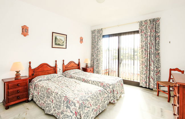 Villa Cielo - Foto 11