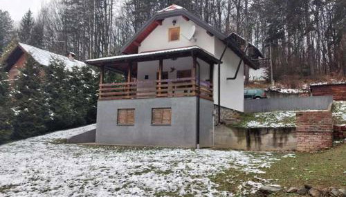 Family friendly house with a parking space Garesnica - Bjelovarska - 19166 - Foto 3