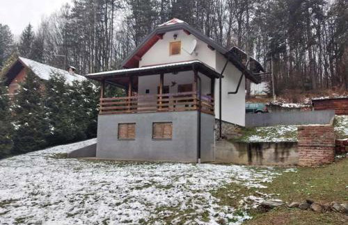 Family friendly house with a parking space Garesnica - Bjelovarska - 19166 - Foto 3