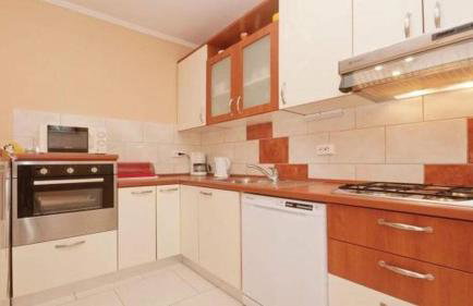 Apartment Nora near the beach - by TA Leut Agency - Foto 4