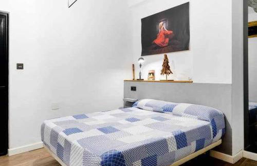 Alojamiento Simón 2 - Foto 17