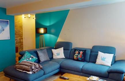 Zum Storike Nescht - Photo 12