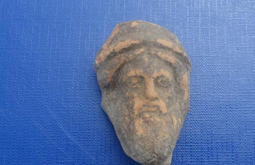 Le Grotte di Sileno - Foto 60