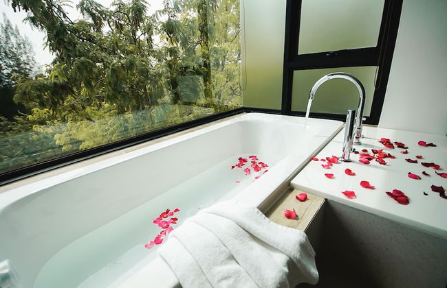 KAIDA Resort & Residences - Foto 39