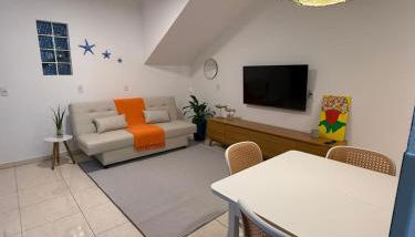 Apartamento Florianópolis Campeche - Foto 4