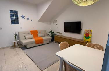 Apartamento Florianópolis Campeche - Foto 4