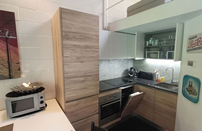 Casa Boschetto - Foto 6