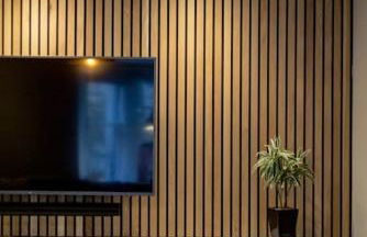 Immaculate 3 Bed Apartment with Private Entrance in Inverleith - Foto 48