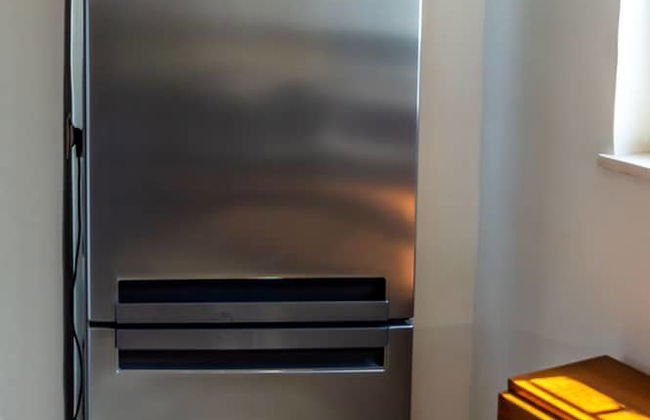 Alexander's Penthouse - Foto 31