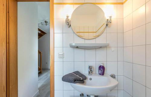 Niebüllhus - Foto 18