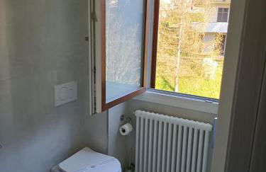 RIO HOME - Como - Foto 43