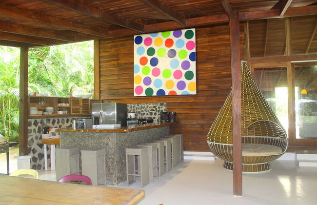 Casa Cerise - Foto 69