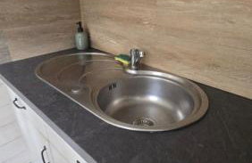 L'ALPETTE maison 3 pièces 2 chambres tout confort - Foto 49