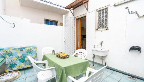 Casa Torre San Giovanni Near the Sea - Happy Rentals - Foto 4