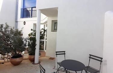 L îlot Grec - Foto 22