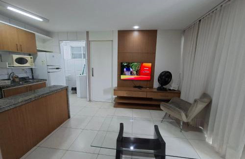 Studio Iracema by Escala Imoveis - Foto 70