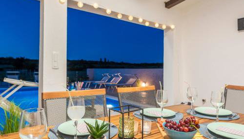 Villa Mirabella - Photo 5