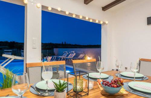Villa Mirabella - Photo 5