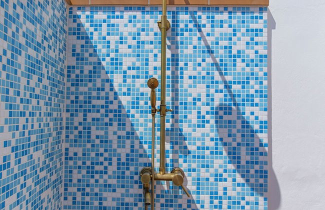 Estate4home - Casa Antonietta - Foto 52