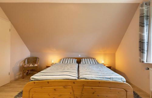 Apartment Meisennest Nordstrand - Foto 9