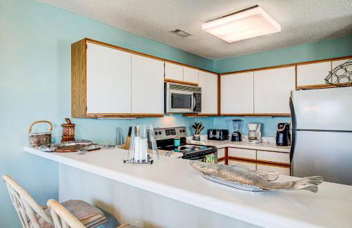 TBSP2125A Baylin A - Serenity Point - Foto 8