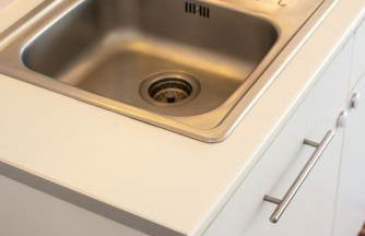 Dama casa vacanze - Foto 40