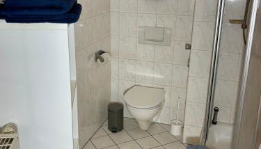 Macabu Apartment Porto - Foto 4