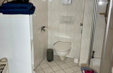 Macabu Apartment Porto - Foto 4