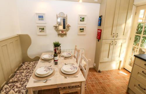 Bwthyn Y Felin - Foto 7