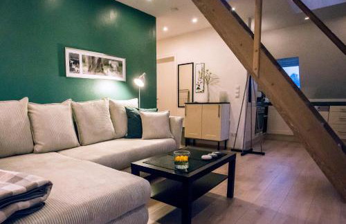 Haus Schulz - Foto 31