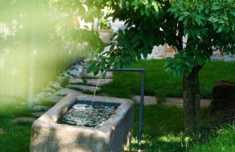 Das Heuhaus - Foto 18