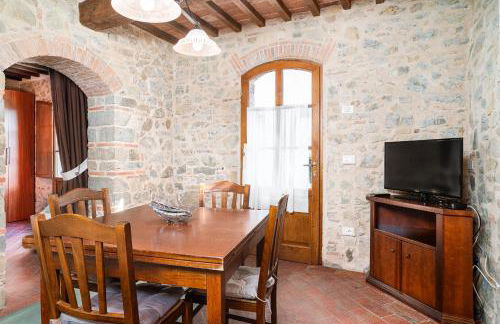 Agriturismo La Marginella - Foto 26