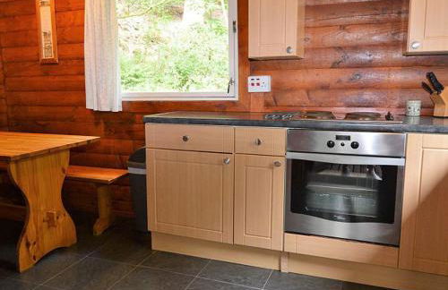 18 Lamont Lodge - Foto 6