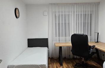 MY HOME 23 Nr 8 - Photo 23