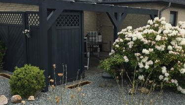 Nordseeperle Husum - Foto 4