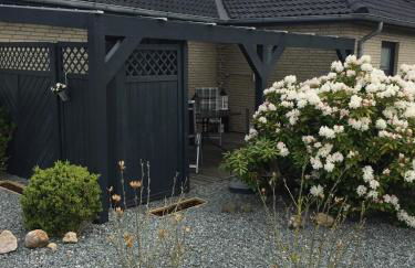 Nordseeperle Husum - Foto 4