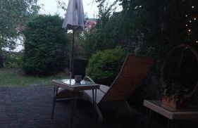 Beas Ferienglück - Foto 22