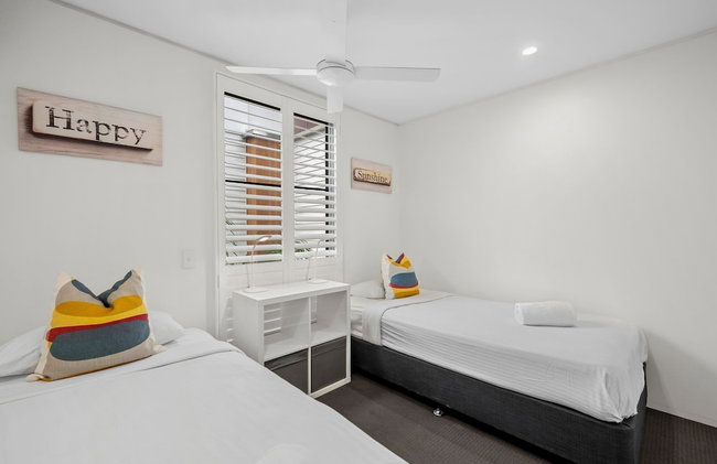 Hastings Villas - Foto 15
