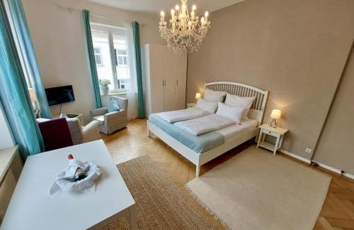 The Cozy Lindau No 2 - Foto 9